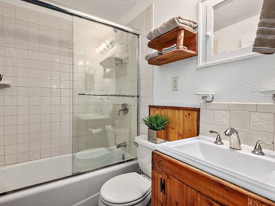 Furnished Finder property 505390_1 photo 5