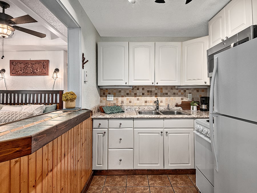 Furnished Finder property 505390_1 photo 6