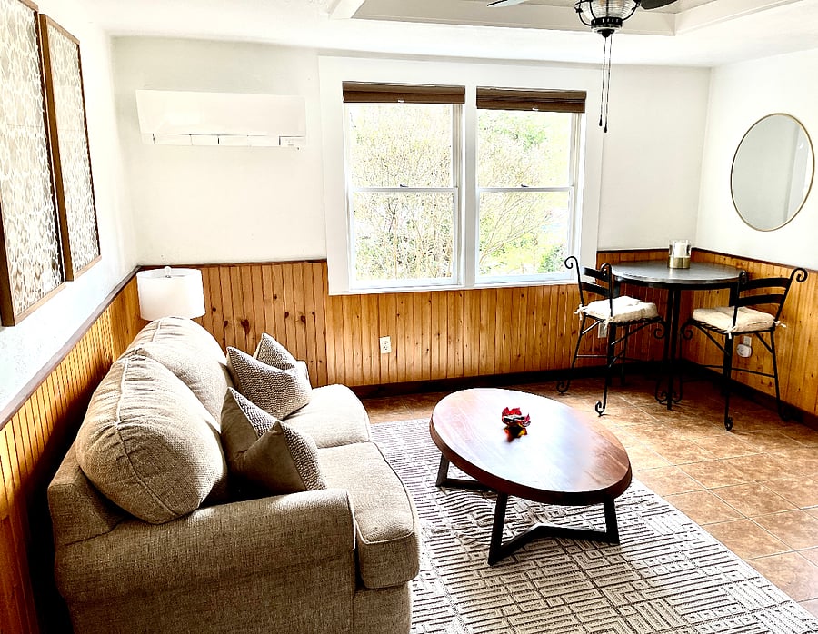 Furnished Finder property 505390_1 photo 3