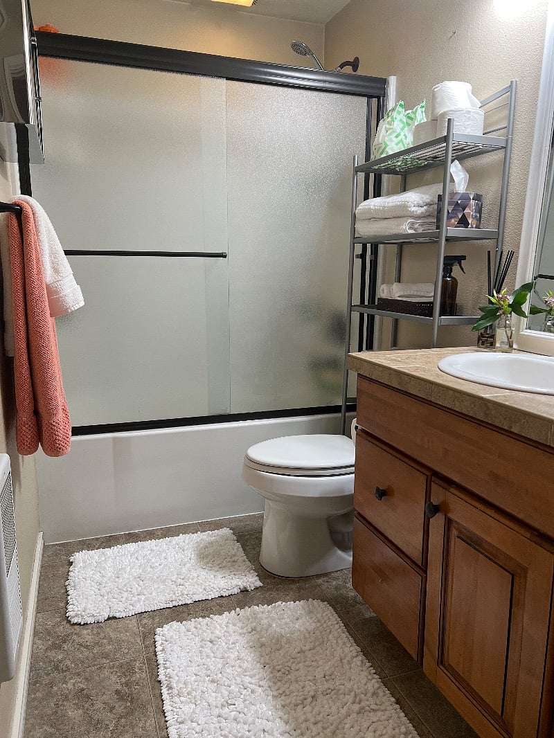 Furnished Finder property 505393_1 photo 3