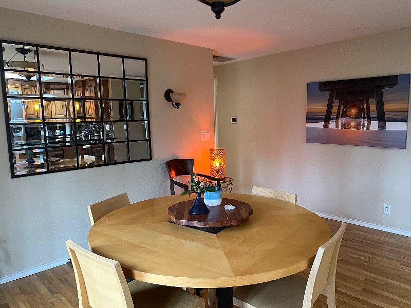 Furnished Finder property 505393_1 photo 4