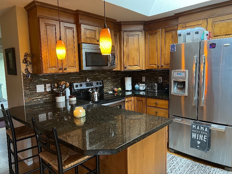 Furnished Finder property 505393_1 photo 5