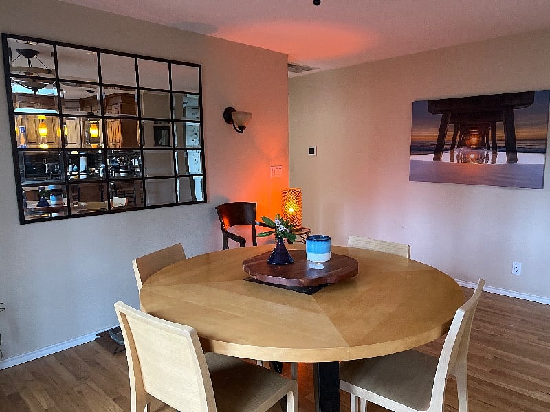 Furnished Finder property 505393_1 photo 6
