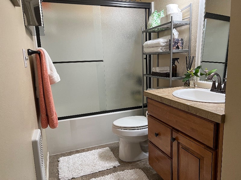 Furnished Finder property 505393_1 photo 8