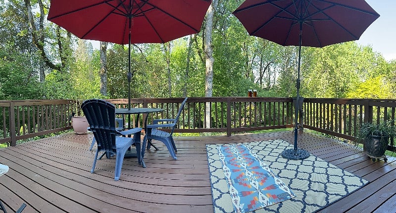 Furnished Finder property 505393_1 photo 11