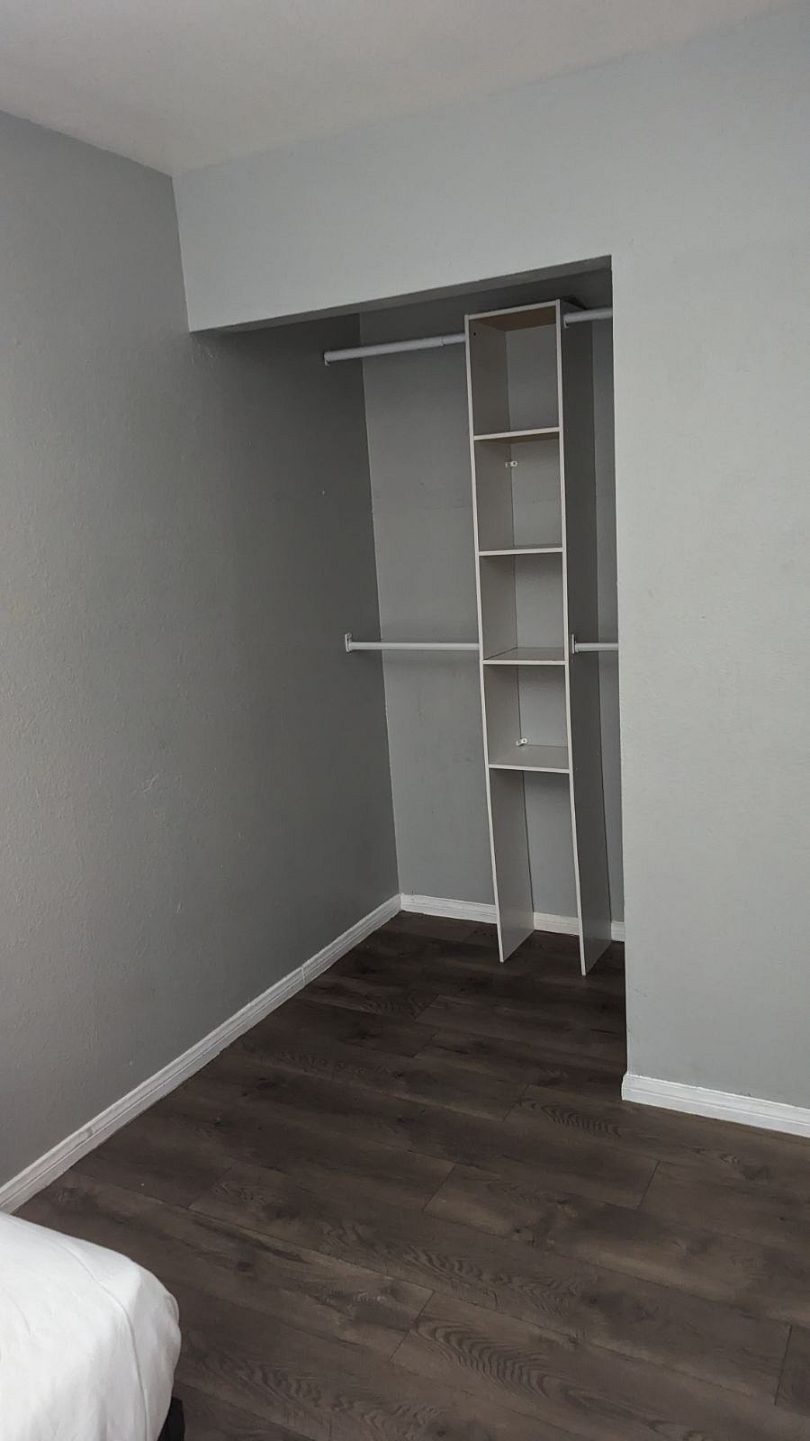 Furnished Finder property 505410_1 photo 10