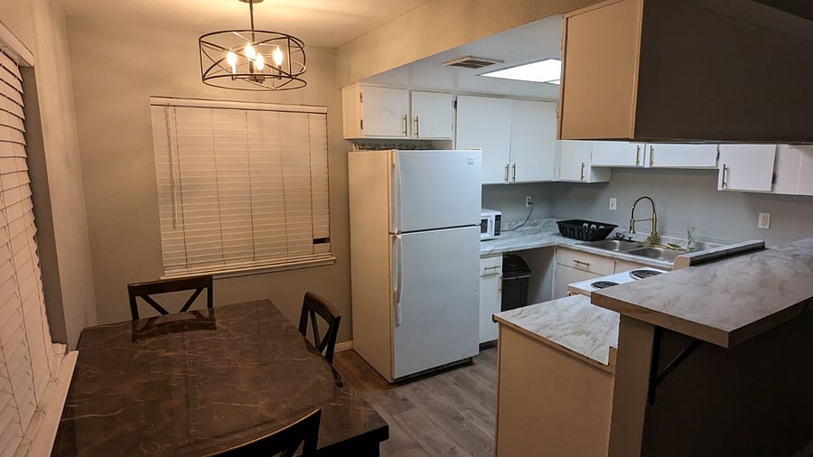 Furnished Finder property 505410_1 photo 11