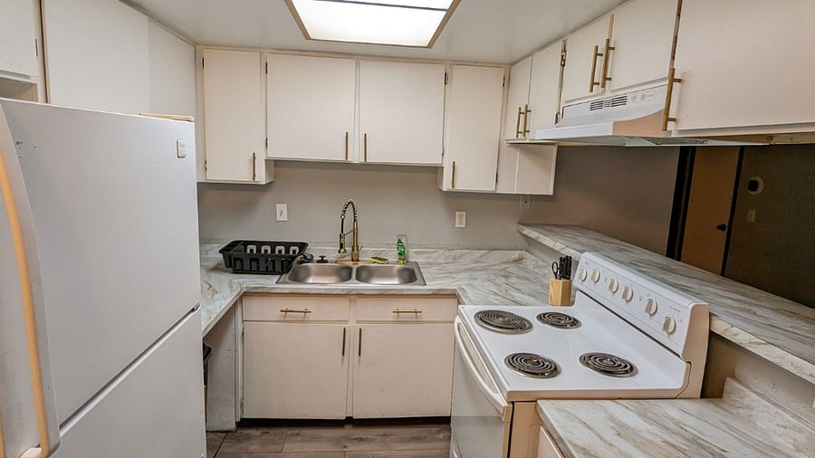 Furnished Finder property 505410_1 photo 12