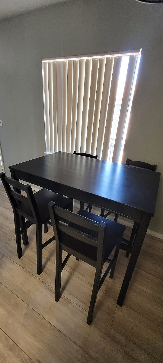 Furnished Finder property 505410_1 photo 3