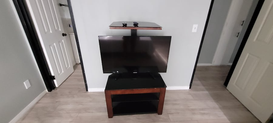 Furnished Finder property 505410_1 photo 7