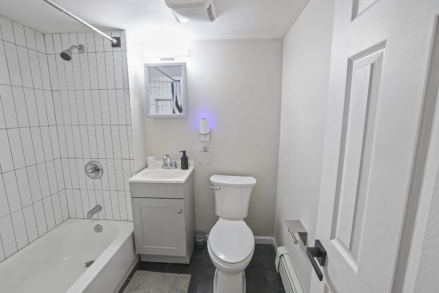 Furnished Finder property 505416_1 photo 10