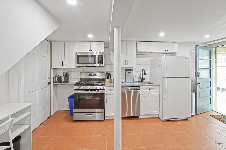 Furnished Finder property 505416_1 photo 7