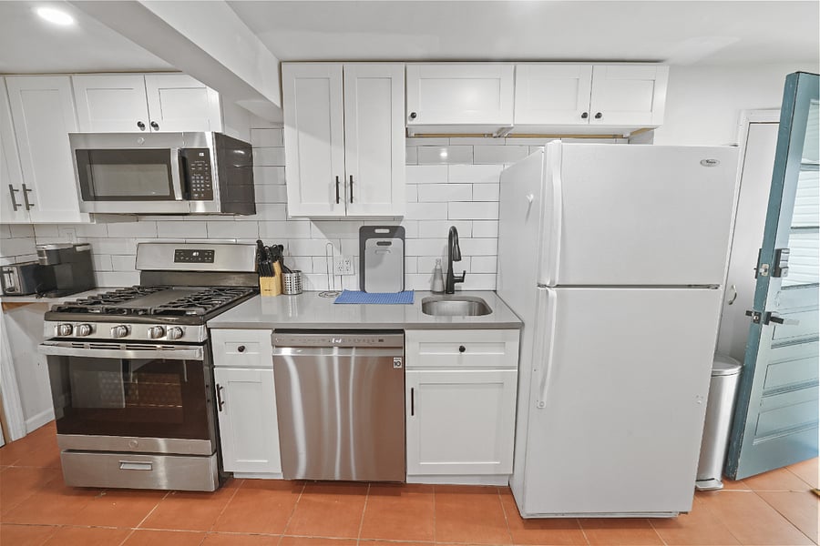 Furnished Finder property 505416_1 photo 6