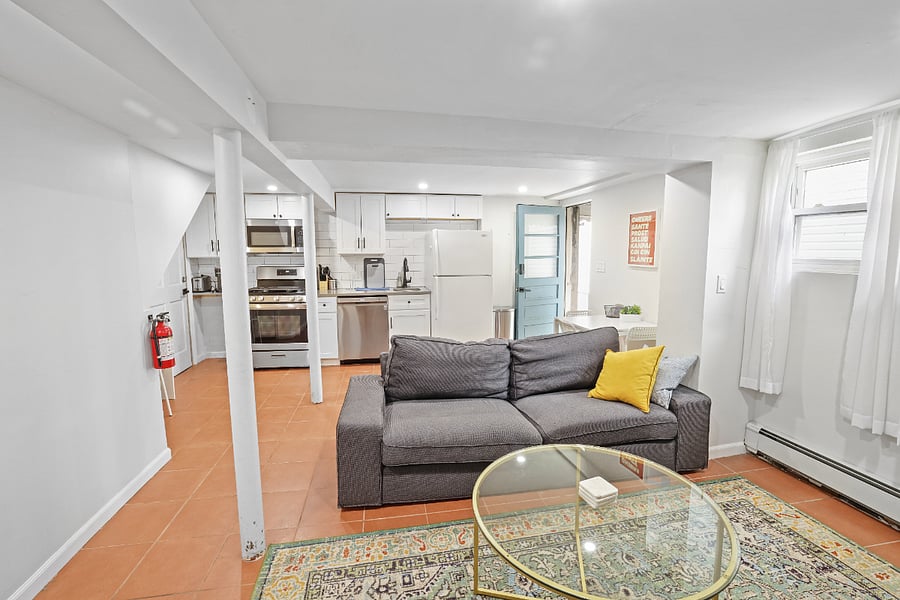 Furnished Finder property 505416_1 photo 5