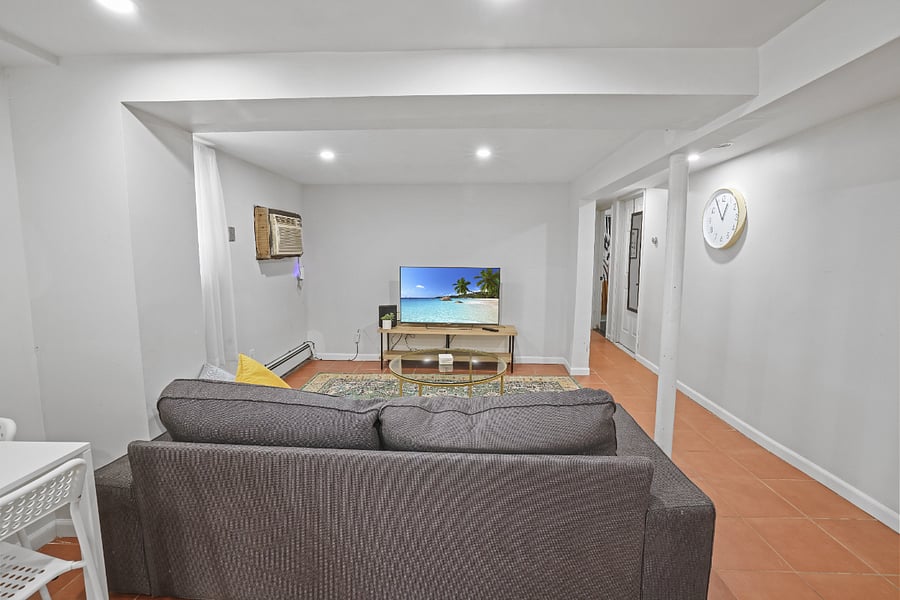 Furnished Finder property 505416_1 photo 4