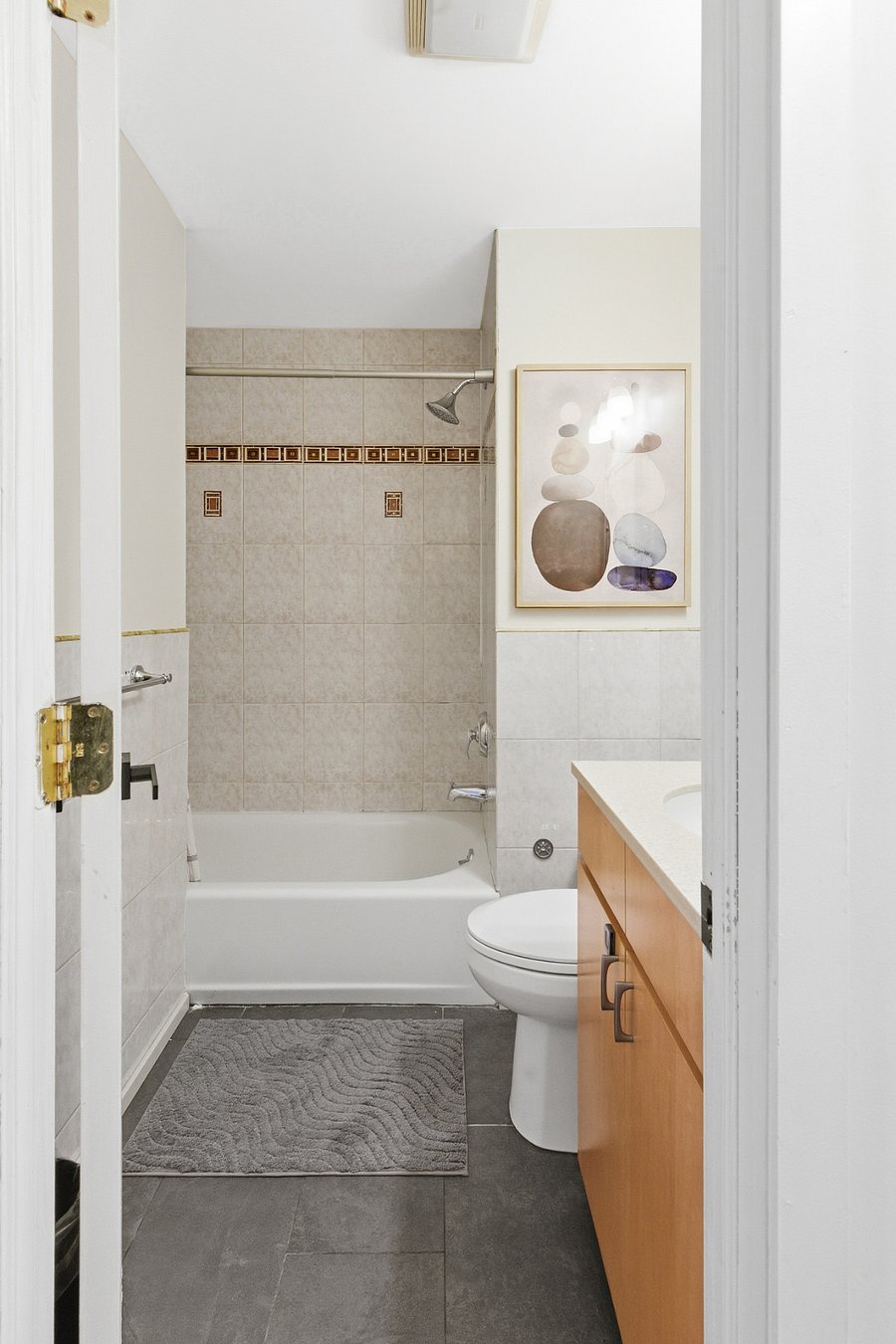 Furnished Finder property 505416_2 photo 22