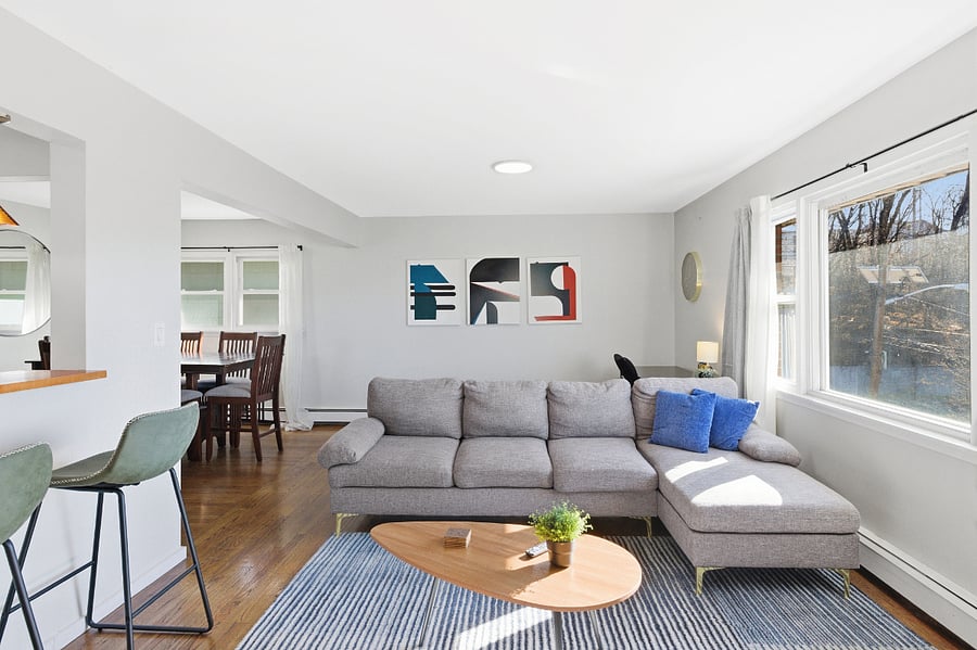 Furnished Finder property 505416_2 photo 7