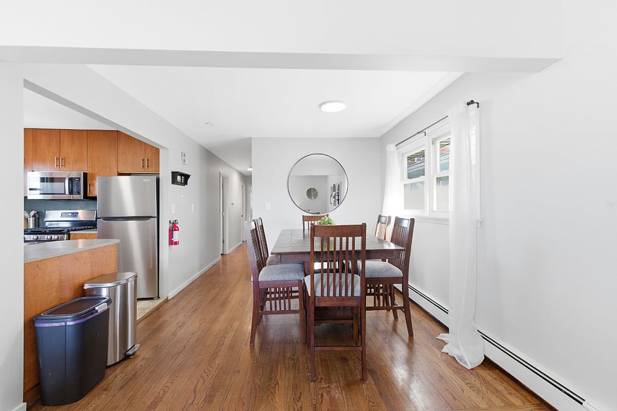 Furnished Finder property 505416_2 photo 5
