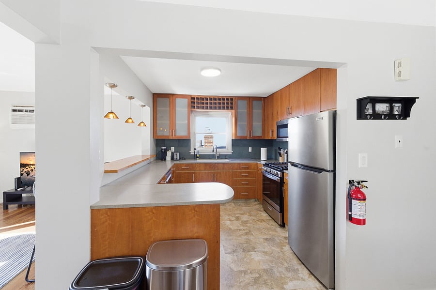 Furnished Finder property 505416_2 photo 11