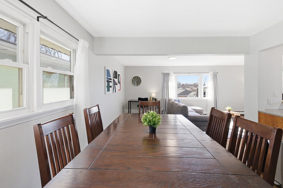 Furnished Finder property 505416_2 photo 10