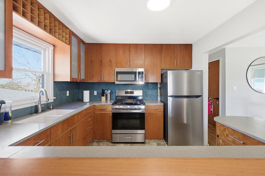 Furnished Finder property 505416_2 photo 12