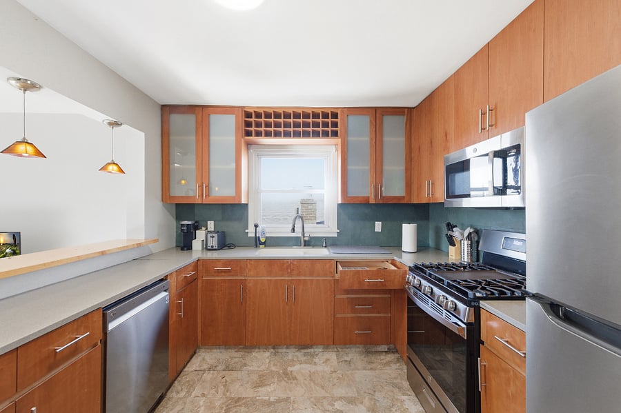 Furnished Finder property 505416_2 photo 13