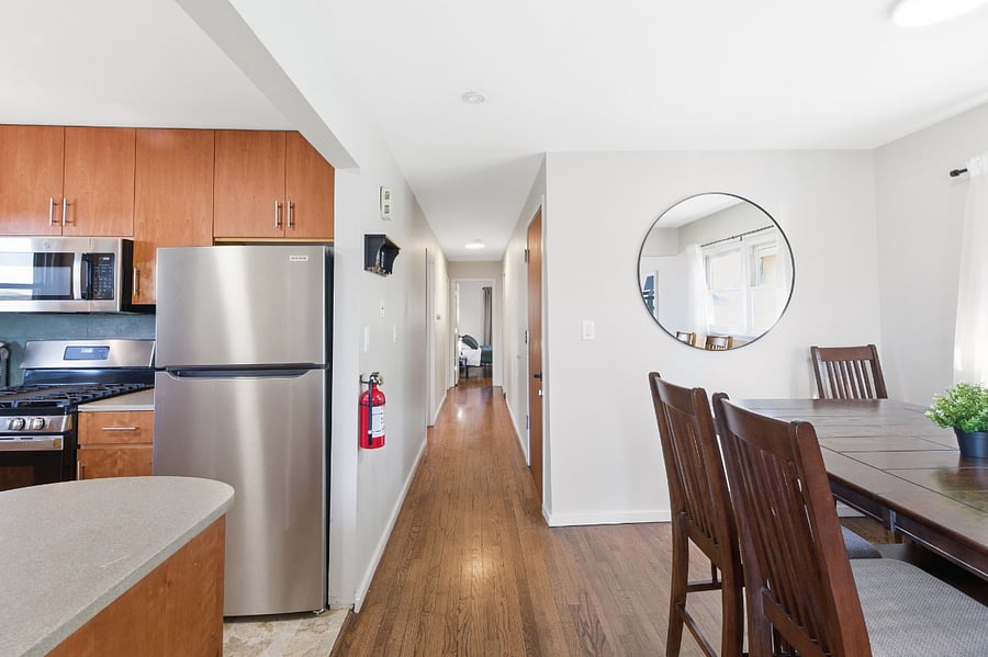 Furnished Finder property 505416_2 photo 14