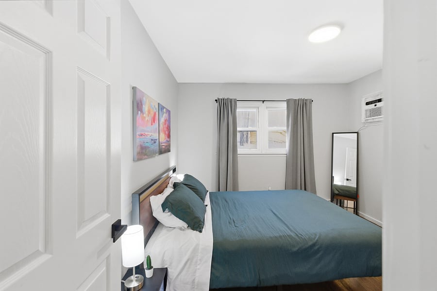 Furnished Finder property 505416_2 photo 21