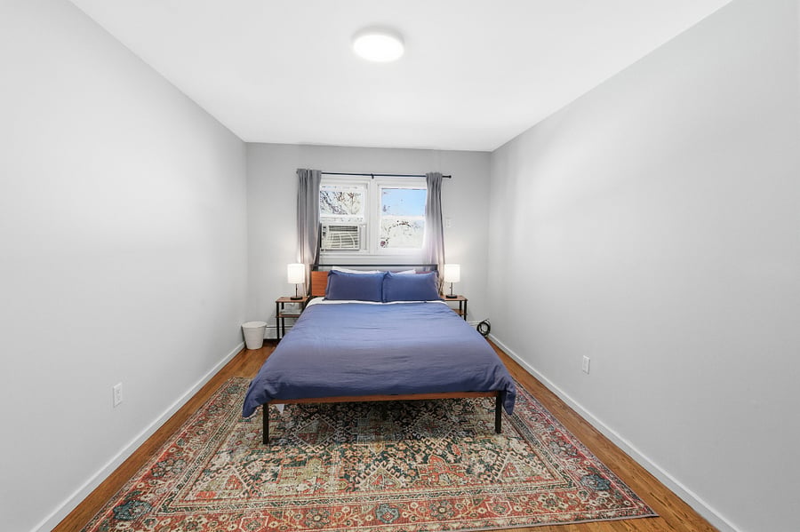 Furnished Finder property 505416_2 photo 15