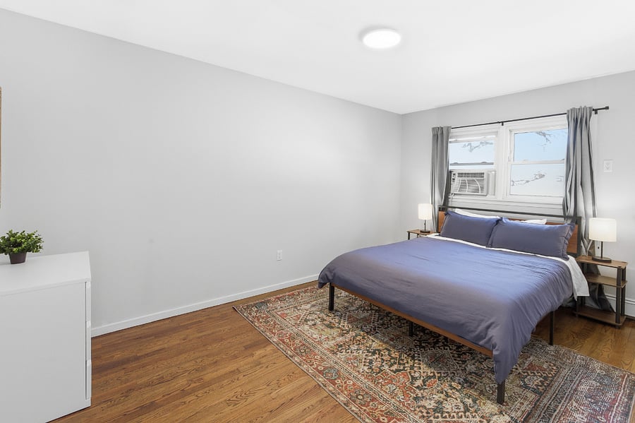 Furnished Finder property 505416_2 photo 16