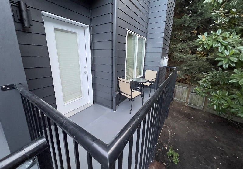 Furnished Finder property 505418_1 photo 13
