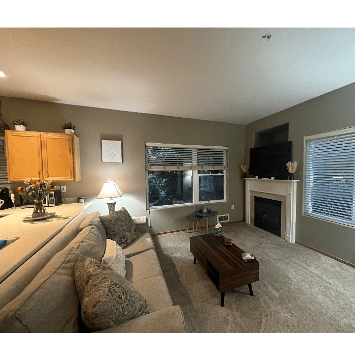Furnished Finder property 505418_1 photo 3