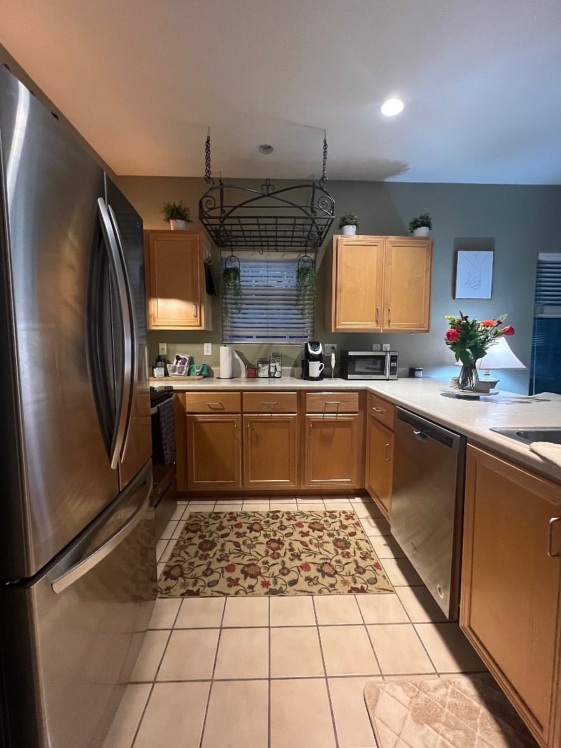 Furnished Finder property 505418_1 photo 4