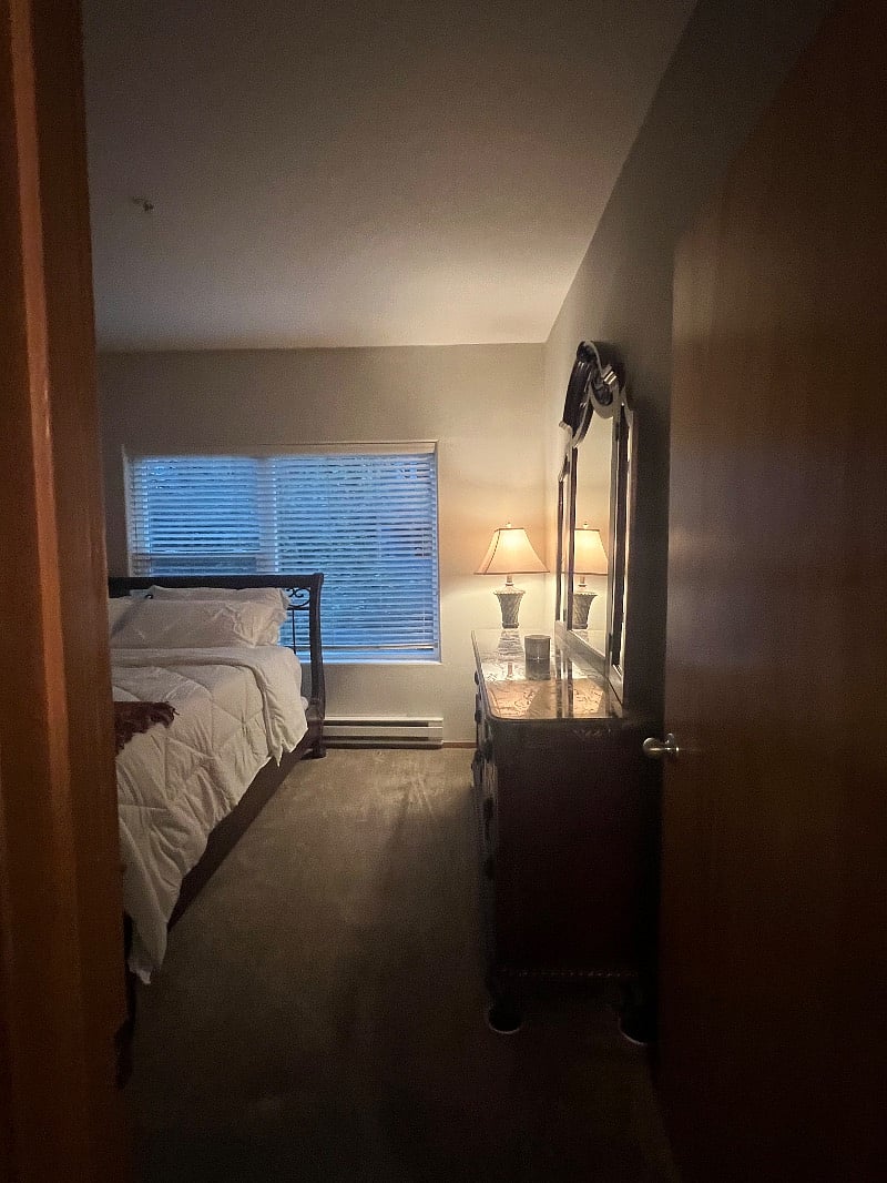 Furnished Finder property 505418_1 photo 7
