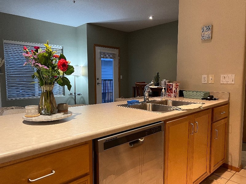 Furnished Finder property 505418_1 photo 5