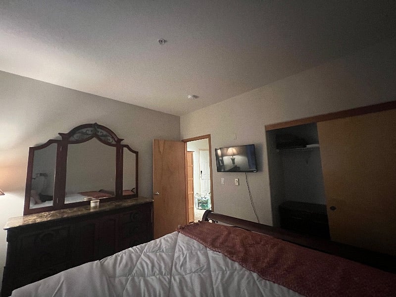 Furnished Finder property 505418_1 photo 9