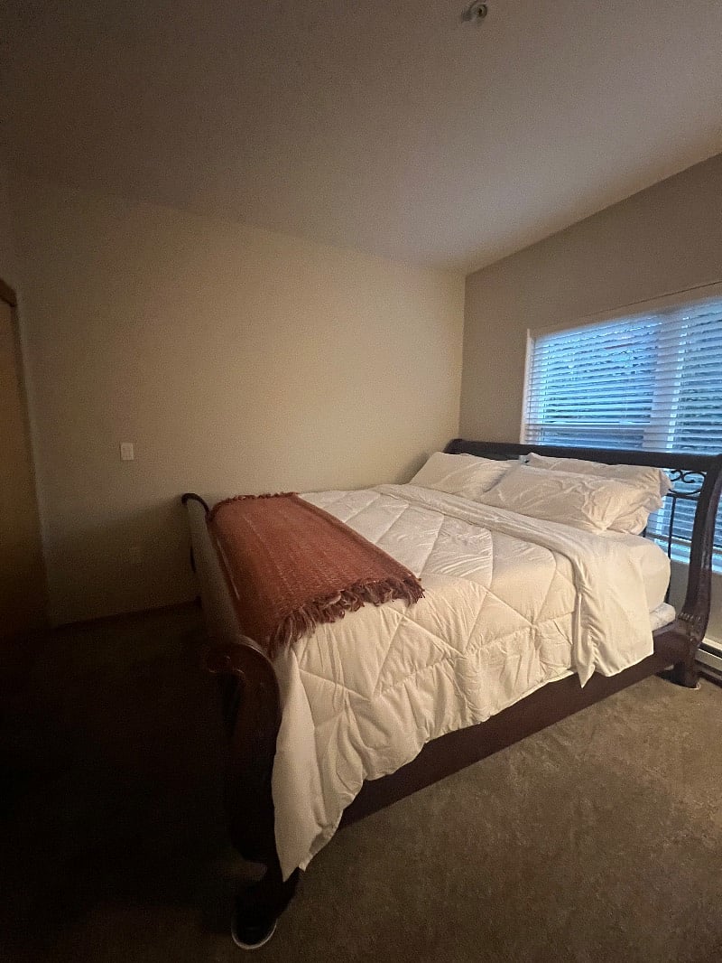 Furnished Finder property 505418_1 photo 8
