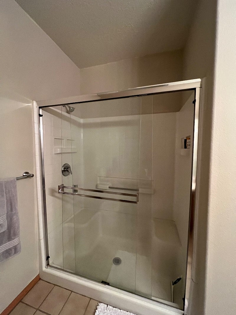 Furnished Finder property 505418_1 photo 12