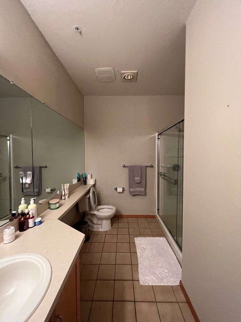 Furnished Finder property 505418_1 photo 11