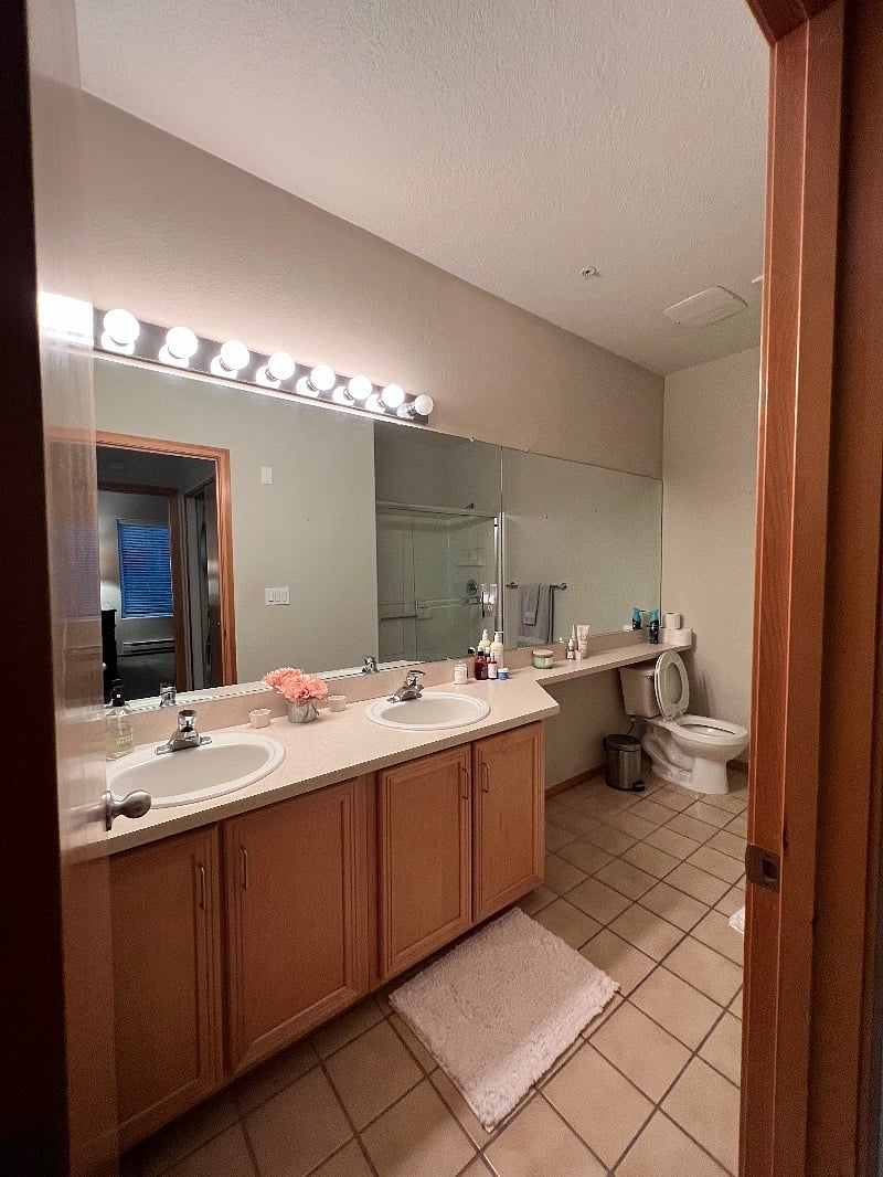 Furnished Finder property 505418_1 photo 10