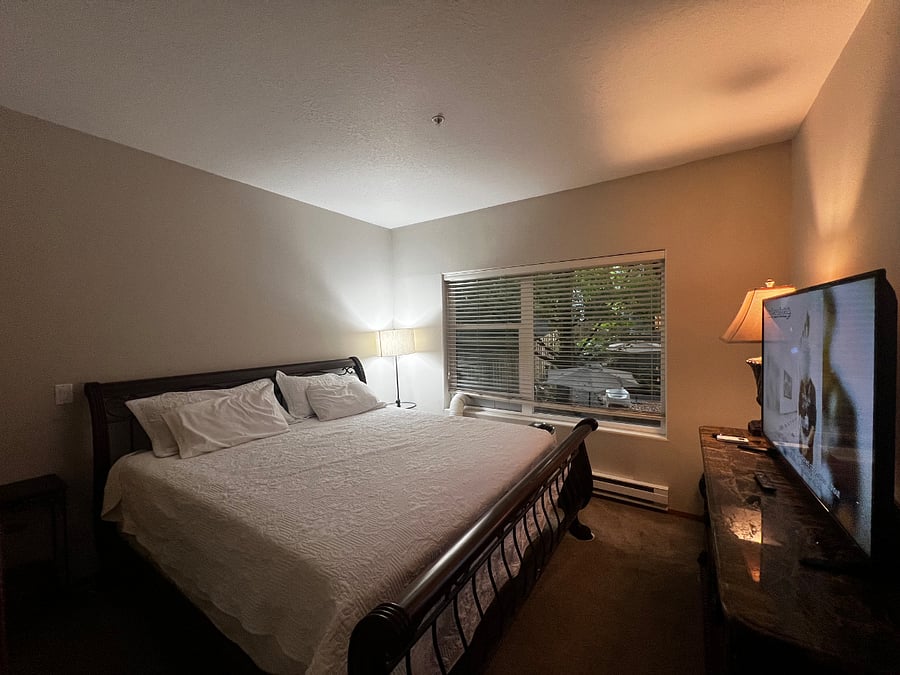 Furnished Finder property 505418_1 photo 6