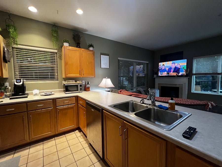Furnished Finder property 505418_1 photo 5