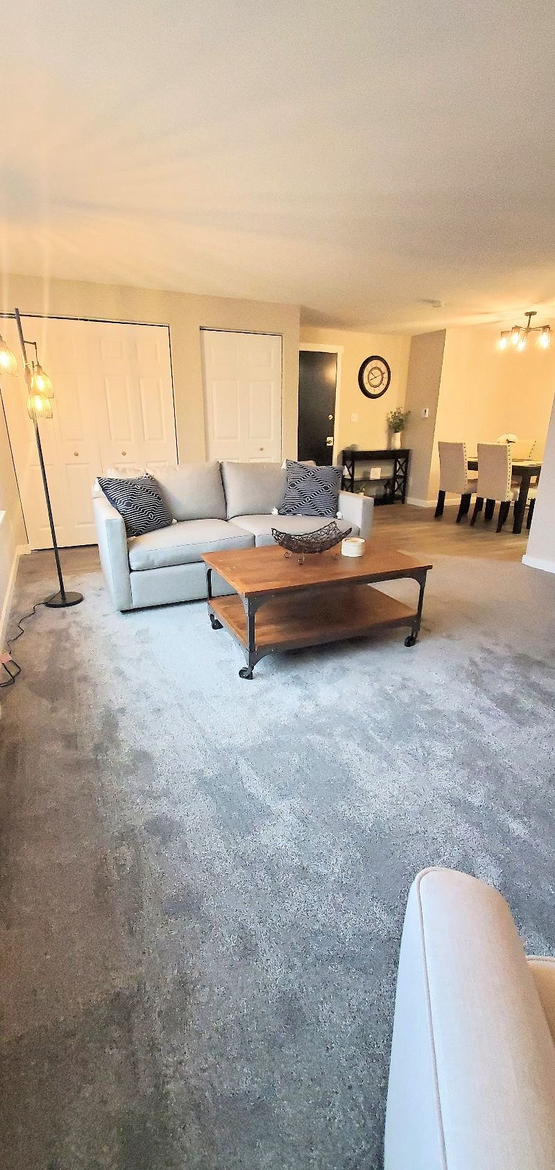Furnished Finder property 505422_1 photo 3