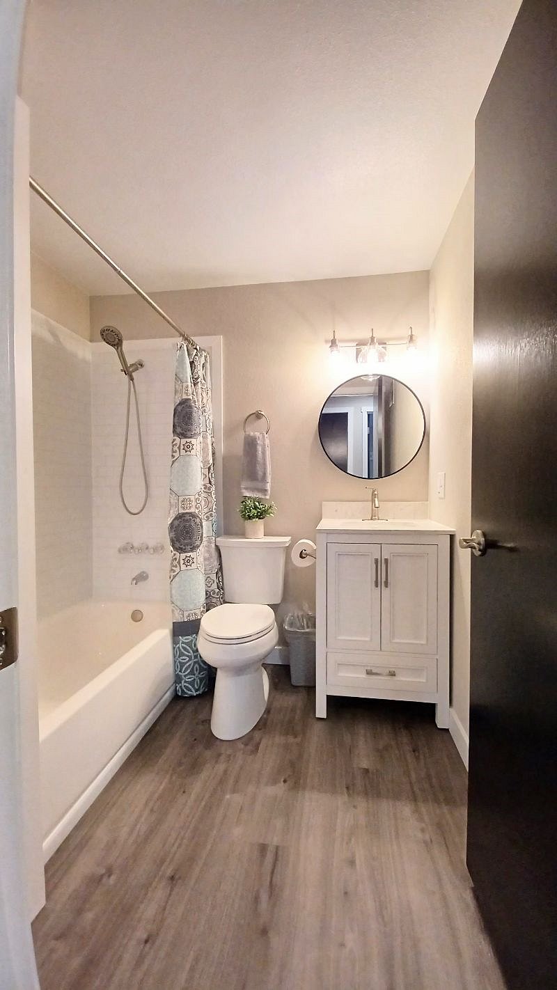 Furnished Finder property 505422_1 photo 16