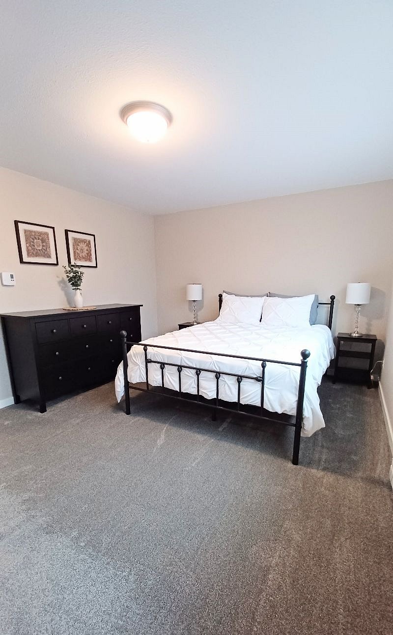 Furnished Finder property 505422_1 photo 17