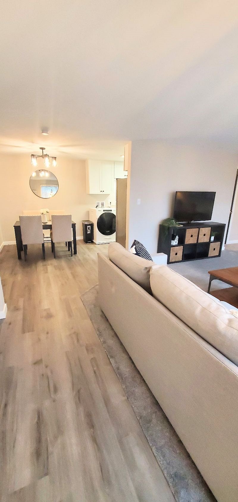 Furnished Finder property 505422_1 photo 6
