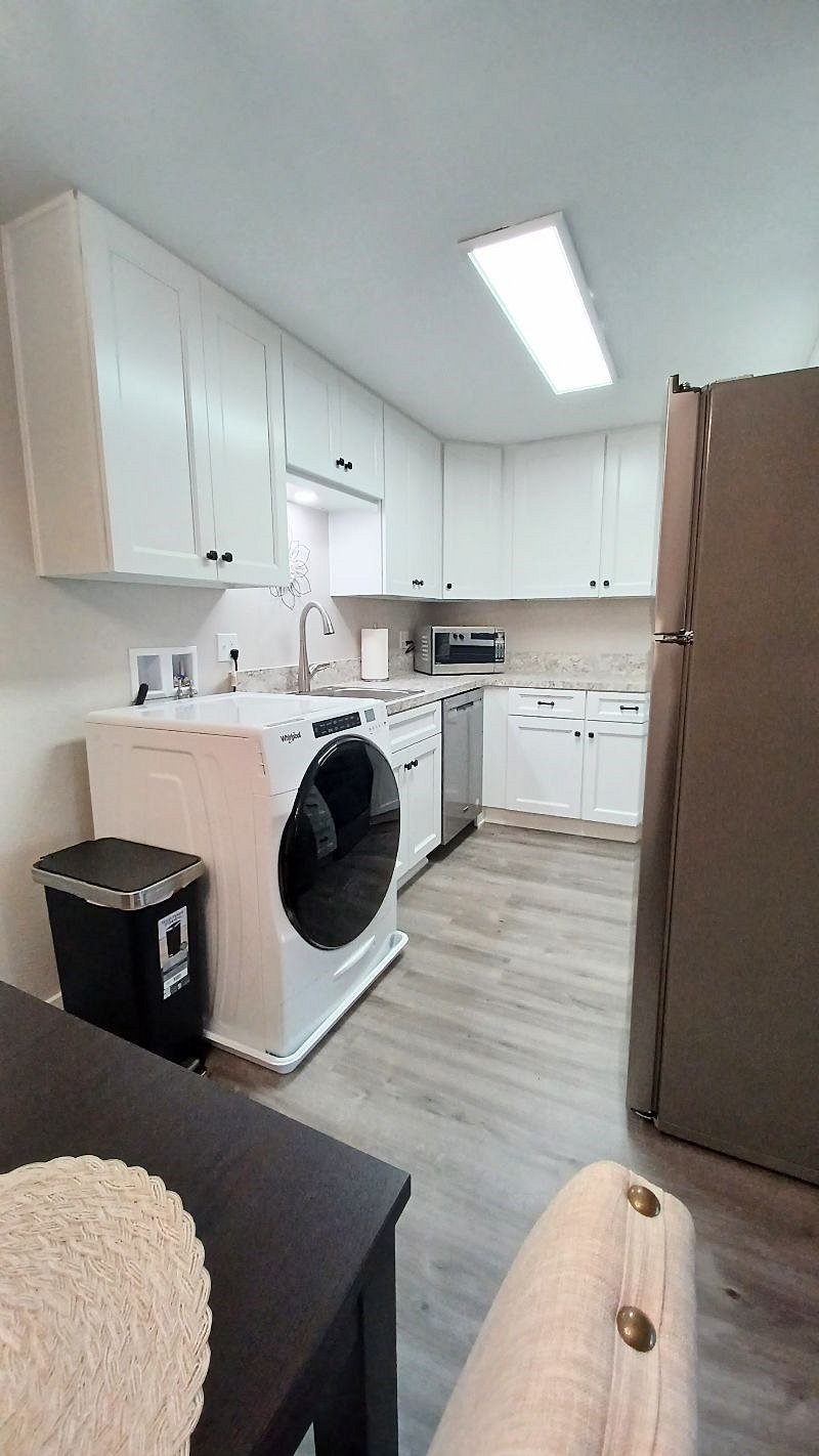 Furnished Finder property 505422_1 photo 11