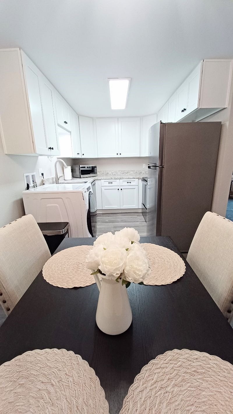Furnished Finder property 505422_1 photo 10
