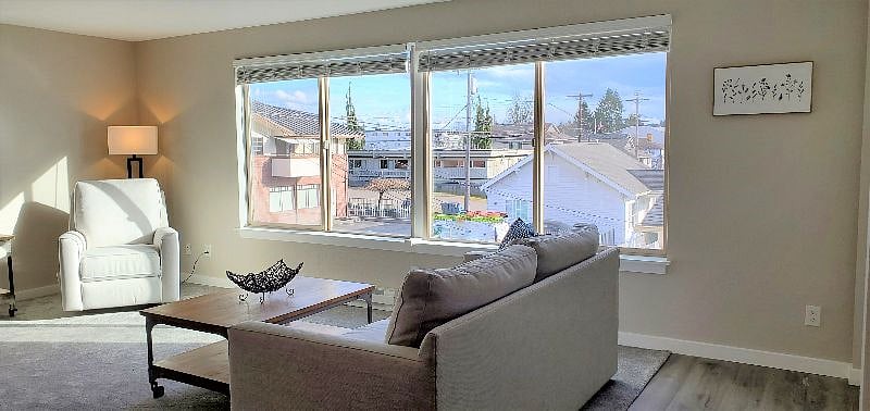 Furnished Finder property 505422_1 photo 4