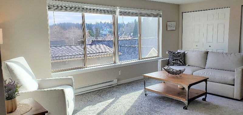 Furnished Finder property 505422_1 photo 5